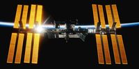Crossed Wires: Data centres in space — foolhardy or visionary?