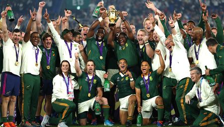 Government’s failure to accomplish basics, like updating the anti-doping code, may be shocking but it’s not surprising