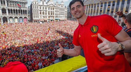 Golden Glove winners, flops and what-could-have-beens