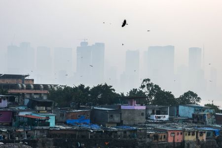 Most countries miss UN deadline for new climate targets