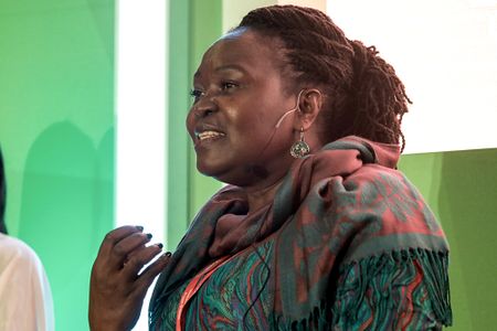 Fate of vexed East African pipeline project may hinge on looming decision by China’s Exim Bank