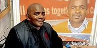 Obit-Mzoli Ngcawuzele
