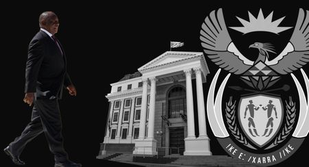 How our lawmakers are betraying us by gutting the promise of public participation