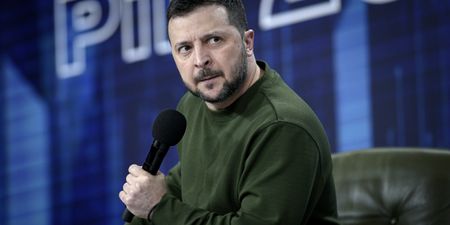 Ukraine has lost 31,000 soldiers in two years; Sunak calls for bolder Russian asset seizure