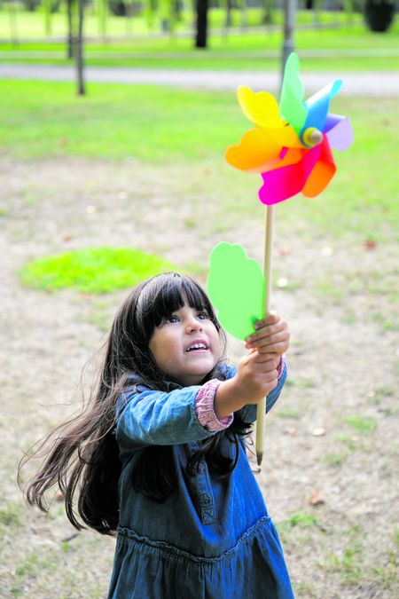 Beyond toys: How play shapes emotional intelligence and social skills in children