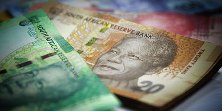 Six financial ombuds offices are lost in limbo