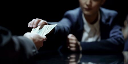 SA needs an independent anti-corruption agency, says advocate Tembeka Ngcukaitobi