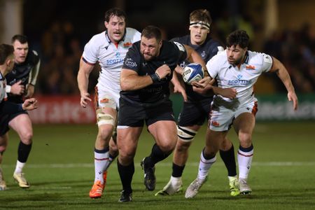 South African teams may benefit from European giants’ success