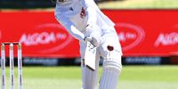 2nd Dafabet Test: South Africa v Australia, Day 3