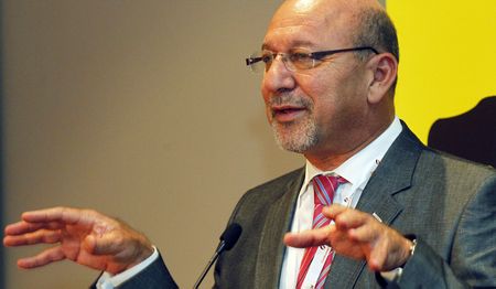 SA’s new M-Plan: It's all in the implementation