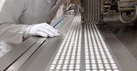 Should we respect patents or people?