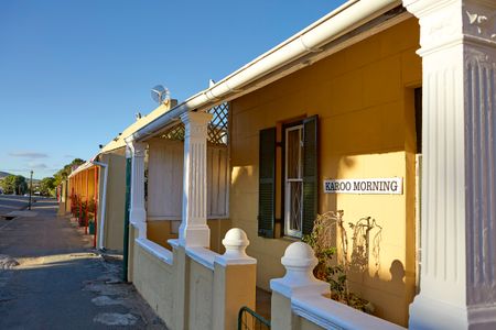 Watch – Retro Karoo Food: 80 Nostalgic South African Recipes