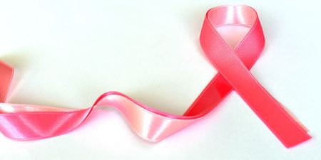 Delayed treatment, drug shortages, no prosthetics – the painful reality of public healthcare breast cancer patients