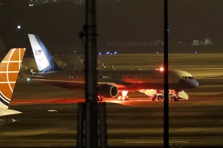 US to impose 'strongest sanctions in history' on Iran