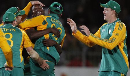 Taking the ‘ODI’ out of ‘odious’: How the Proteas can make the one-day format work