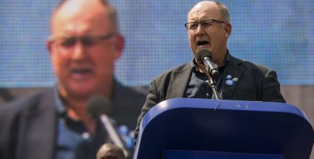 Why the law was an ass in Nelson Mandela Bay