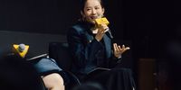 Binance shares 10 tips for women starting their crypto journey