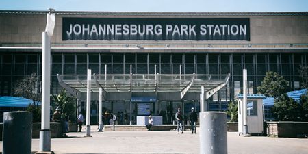 Second transport company suspends staff without pay while investigation continues