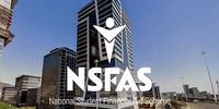 Siya-SRCs-Accommodation