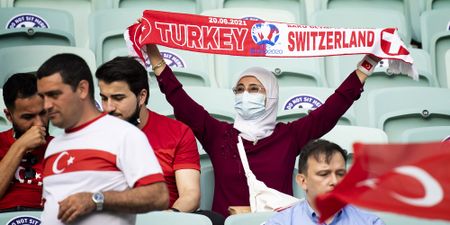 US warns China over resistance to Covid origin probe; South Africa registers 13,155 new cases