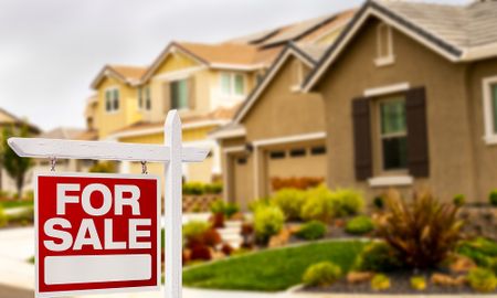 The Fairest Cape magnet: Flight of property wealth from Jozi is ‘alarming’