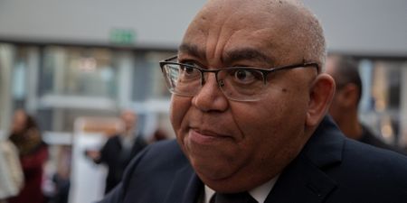 Western Cape: 92 cases struck from court roll in three months due to police inefficiency, corruption