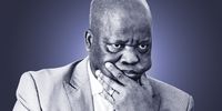 Taku-KZN-funding
