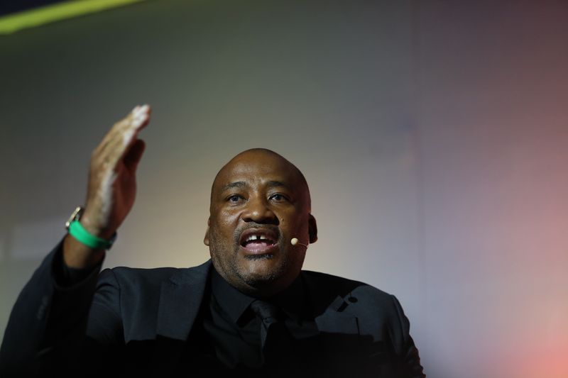 www.dailymaverick.co.za