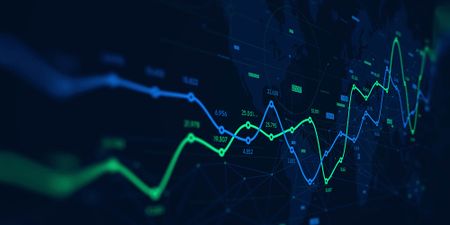 Hedge Funds: It’s not an ‘or’ discussion, it’s an ‘and’ discussion