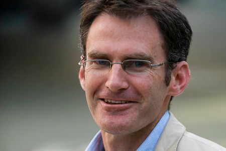 SA gets Muhammad cartoon controversy (mostly) right