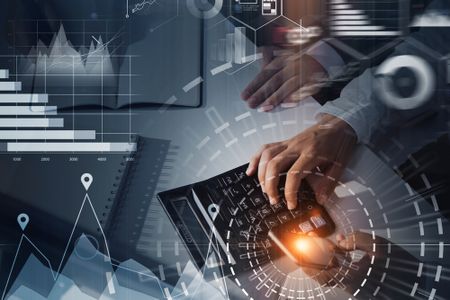 Drive success with SAICA's Financial Trio