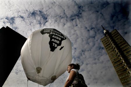 TAC leadership protected the man who sexually harassed me, claims survivor