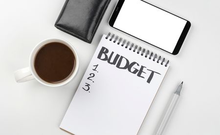 What the 2026 Budget means for your income tax bracket, tax free savings and more