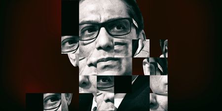 Iqbal Survé takes another bite at the PIC apple