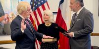 Leo Brent Bozell III — who is the US’s new ambassador to SA?
