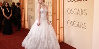 98th Oscars - Arrivals
