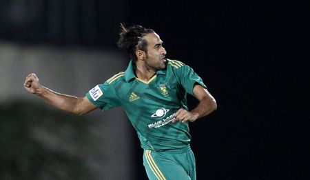 Pakistan vs. South Africa, 2nd Test: five talking points, day one