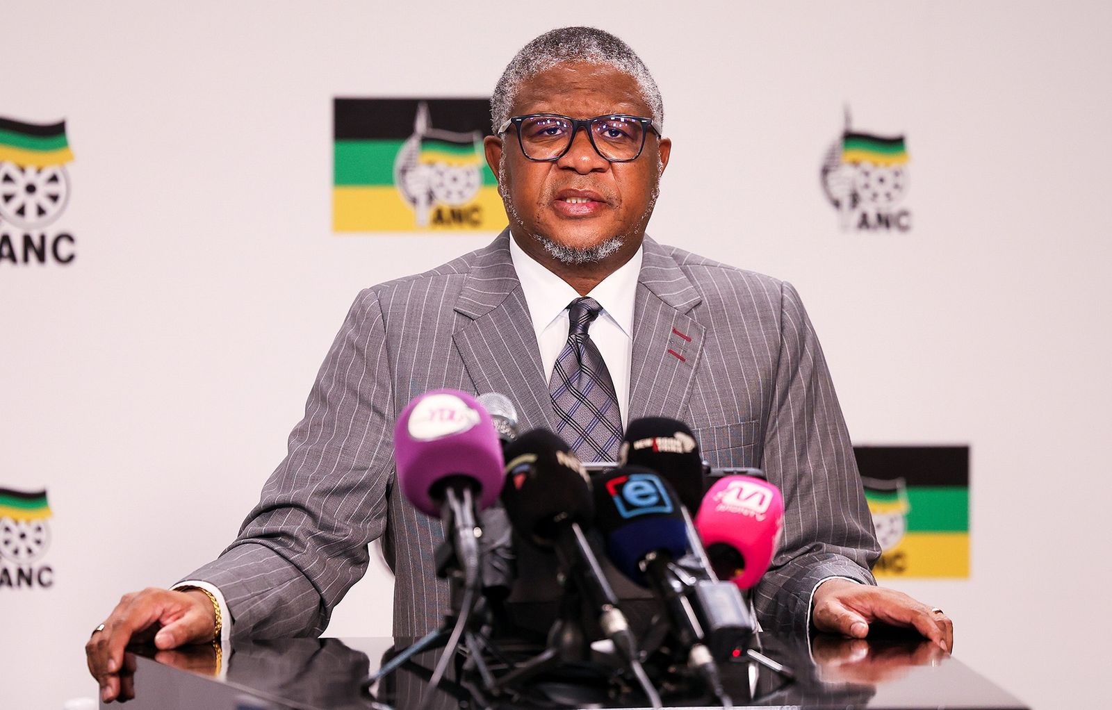 Naledi-SACP-ANC