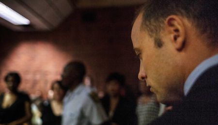 In photos: Pistorius bail hearing, day 2
