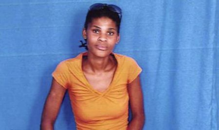 Abahlali general secretary on murdered leader: ‘Thuli Ndlovu was one of the bravest women in our movement’