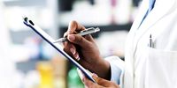 Oped-Nkosi et al-NHI-financialisaton