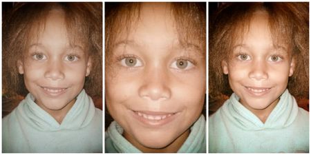 Police scale down search for six-year-old Joslin Smith after a week with no leads