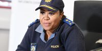 Vince-Kruger-Park-arrest
