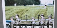 Opinion-Tusenius-Trump’s backyard