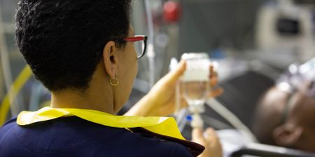 ‘Flawed’ community service system leaves some newly qualified doctors workless after declining posts