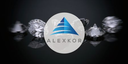 Commission recommends criminal probe of Alexkor over suspicious Scarlet Sky tender