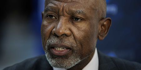 Why the SA Reserve Bank left interest rates unchanged