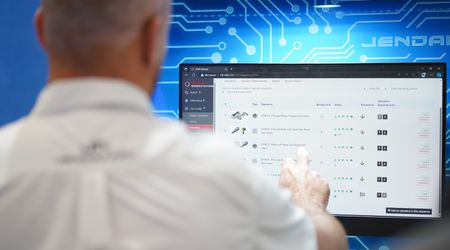 How to unlock hidden capacity on your production line