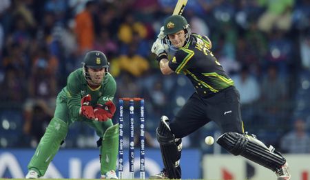 Proteas resurrect Dr. Jekyll and Mr. Hyde