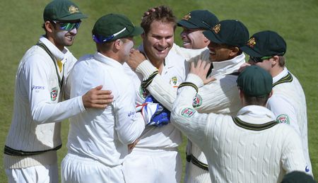Cricket: The heavy price of Australia’s inconsistent selection